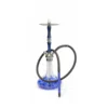 Al Andalib Hookah STM04 Al Andalib Hookah STM04