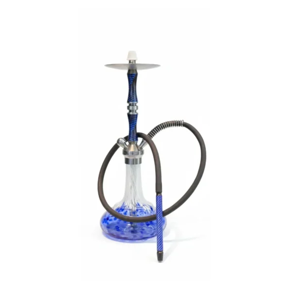 Al Andalib Hookah STM04 Al Andalib Hookah STM04