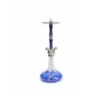 Al Andalib Hookah STM04 Al Andalib Hookah STM04 – view 2