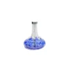 Al Andalib Hookah STM04 Al Andalib Hookah STM04 – view 3