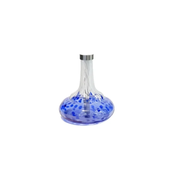 Al Andalib Hookah STM04 Al Andalib Hookah STM04 – view 3