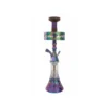 Al Andalib Kamanja Hookah – view 2