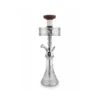 Al Andalib Kamanja Hookah – view 3