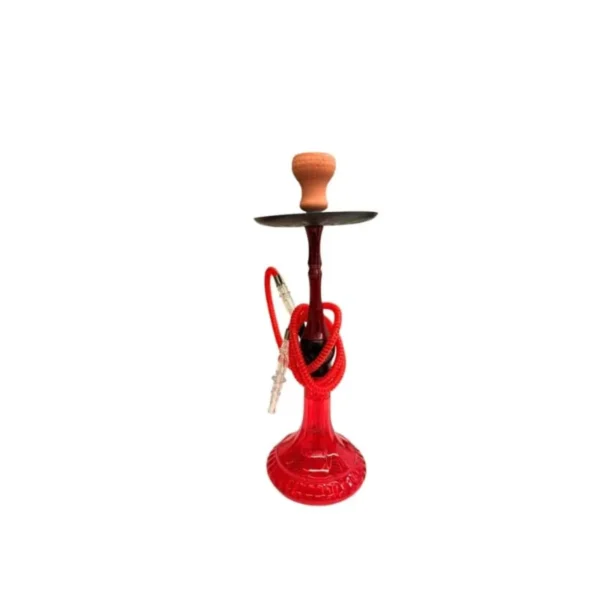 Al Andalib P1 Hookah Al Andalib P1 Hookah