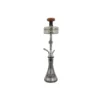 Al Andalib Shisha Versace