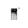 Allure Slim Black 10 Packs – view 2