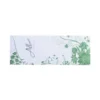 Allure Slim Menthol 10 Packs