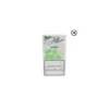 Allure Slim Menthol 10 Packs – view 2