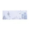 Allure Slim White 10 Packs