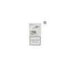 Allure Slim White 10 Packs – view 2