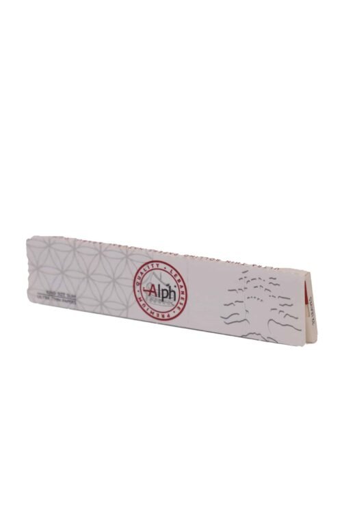 alph-king-size-white-scaled-1.jpg Alph King Size White