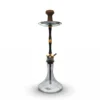 Babel Russian Hookah Babel Russian Hookah
