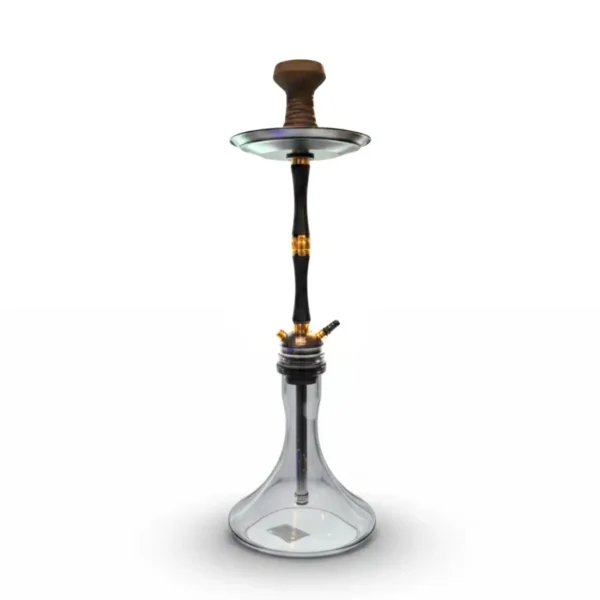 Babel Russian Hookah Babel Russian Hookah
