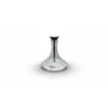 Babel Russian Hookah Babel Russian Hookah – view 2