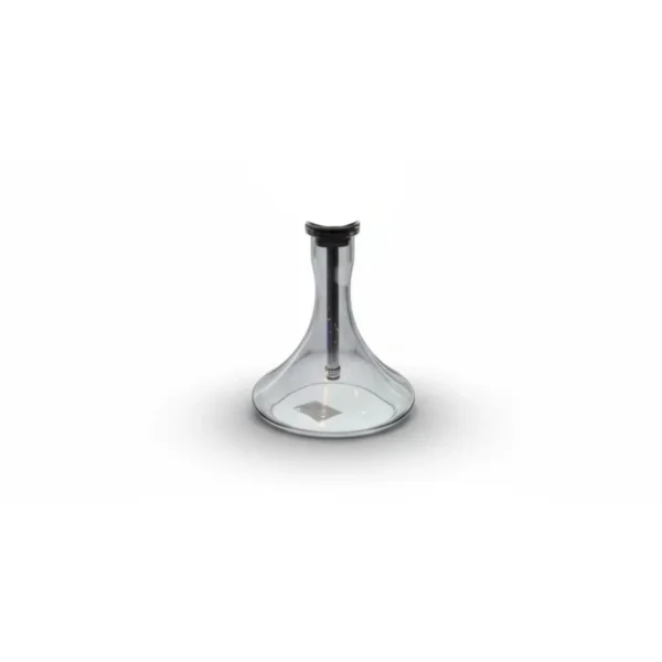Babel Russian Hookah Babel Russian Hookah – view 2