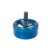 Big Push Ashtray Big Push Ashtray – view 2