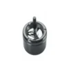 Big Push Ashtray Big Push Ashtray – view 3