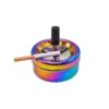 Big Push Ashtray Big Push Ashtray – view 4