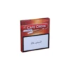 Cafe Cream Arome +Filter Tip Cafe Cream Arome +Filter Tip