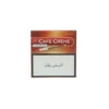 Cafe Cream Arome +Filter Tip Cafe Cream Arome +Filter Tip – view 2