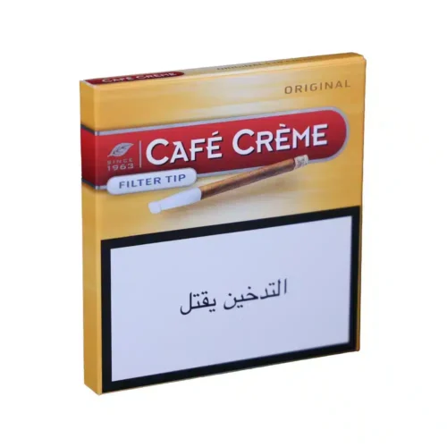 cafe-cream-originalfilter-resize.webp Cafe Cream Original Filter Tip