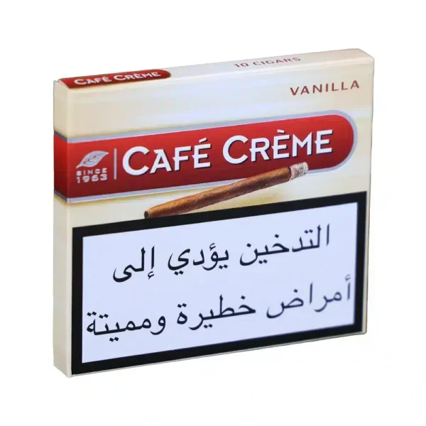 cafe-cream-vanilla-resize.webp Cafe Cream Vanilla