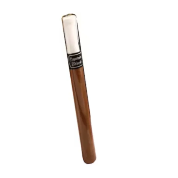Captain Black Classic Tip Captain Black Classic Tip – view 2