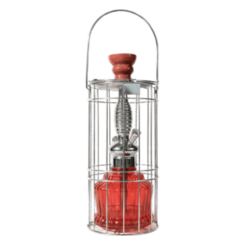 ce7fb86d-019e-432d-b2f1-b375f185ee3b.png Caged Hookah