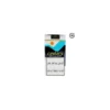 Cedars Old 10 Packs – view 2