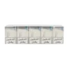 Cedars Silver 10 Packs Cedars Silver 10 Packs