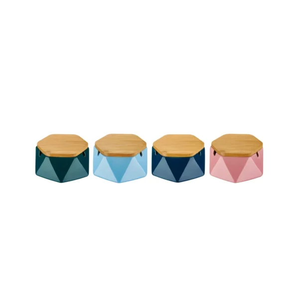 Ceramic Ashtray Ceramic Ashtray