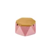 Ceramic Ashtray Ceramic Ashtray – view 2