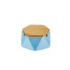 Ceramic Ashtray Ceramic Ashtray – view 3