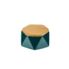 Ceramic Ashtray Ceramic Ashtray – view 4