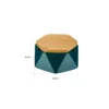 Ceramic Ashtray Ceramic Ashtray – view 5