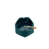 Ceramic Ashtray Ceramic Ashtray – view 6