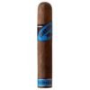 corrida_nicaragua_robusto_einzelcigarre_norm_default.jpg Corrida Nicaragua Robusto Plus