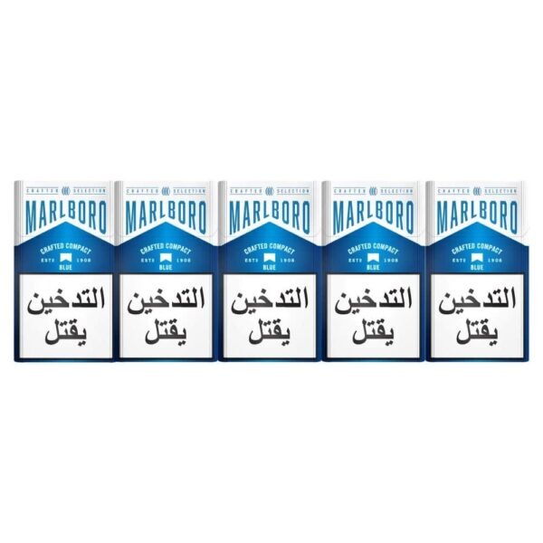 craft-blue-cross_1024x1024@2x.jpg Marlboro Crafted Dark Blue