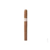 Davidoff Demi Tasse – view 3