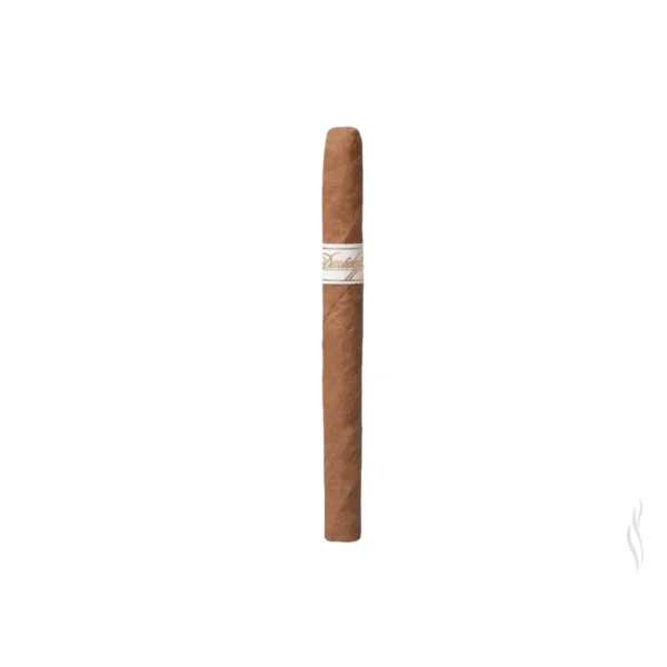 Davidoff Demi Tasse – view 3