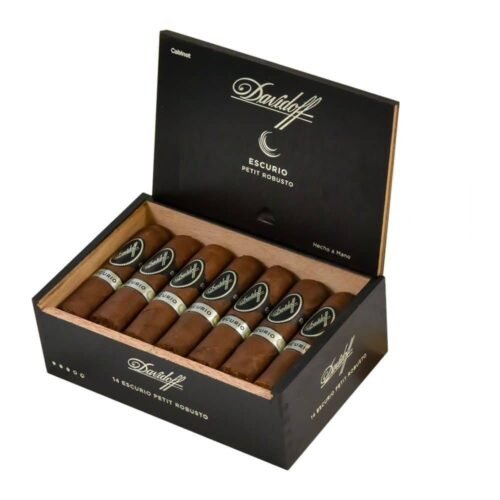 davidoff-escurio-petit-robusto-1-rotated-1.jpg Davidoff Escurio Petit Robusto