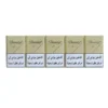 Davidoff Gold Light 10 Packs