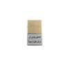 Davidoff Gold Light 10 Packs – view 2