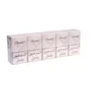 Davidoff One 10 Packs Davidoff One 10 Packs