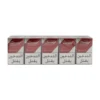 Davidoff Red Evolve 10 Packs