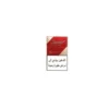 Davidoff Red Evolve 10 Packs – view 2
