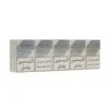 Davidoff Silver Evolve 10 Packs