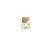 Davidoff Silver Evolve 10 Packs – view 2