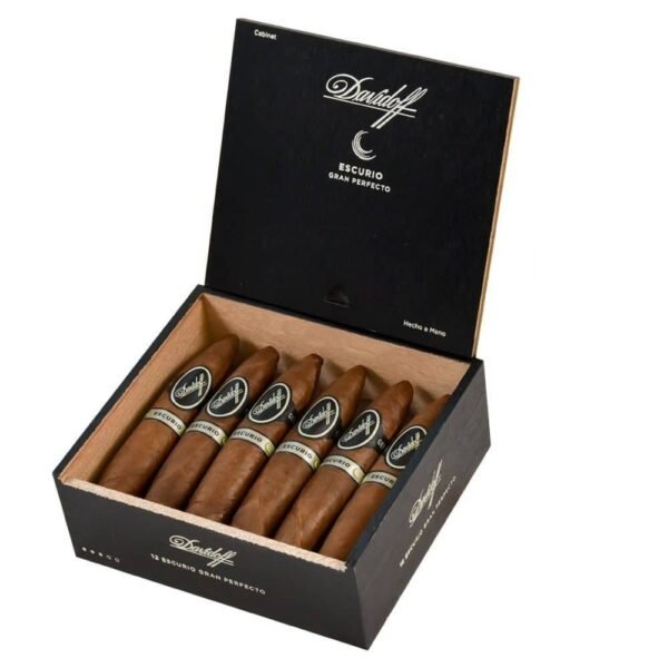 dvesgp-1-rotated-1.jpg Davidoff Escurio Gran Perfecto