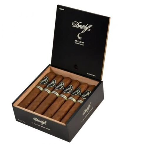 dvesgt-x12-1.jpg Davidoff Escurio Gran Toro